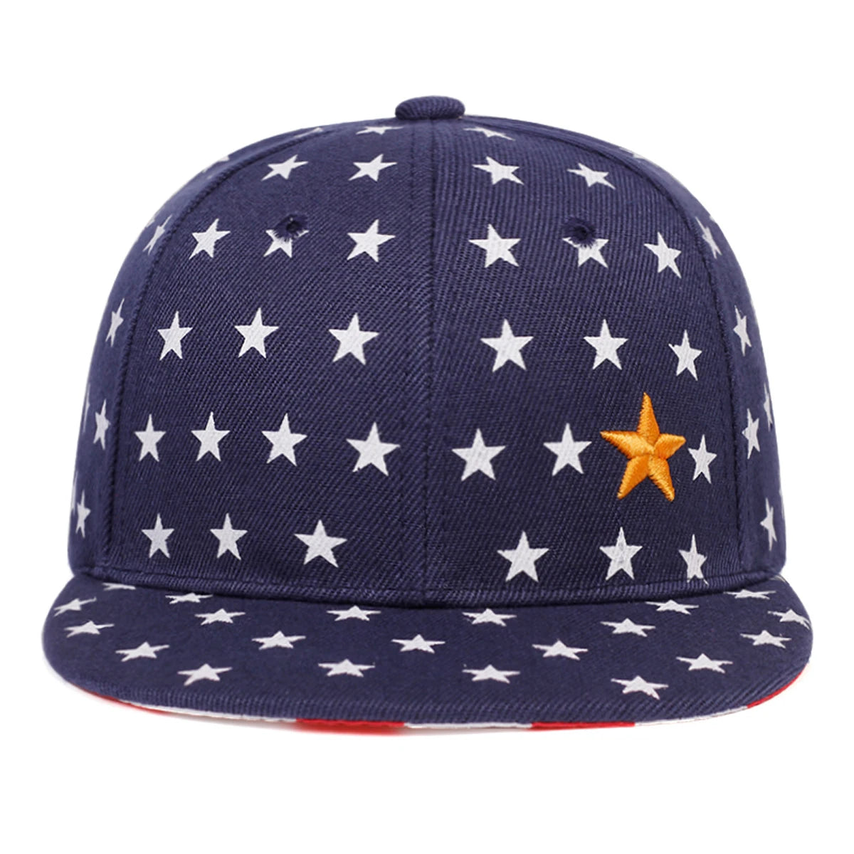 children-summer-vintage-retro-casual-streetwear-hat