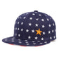 children-summer-vintage-retro-casual-streetwear-hat