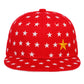 children-summer-vintage-retro-casual-streetwear-hat