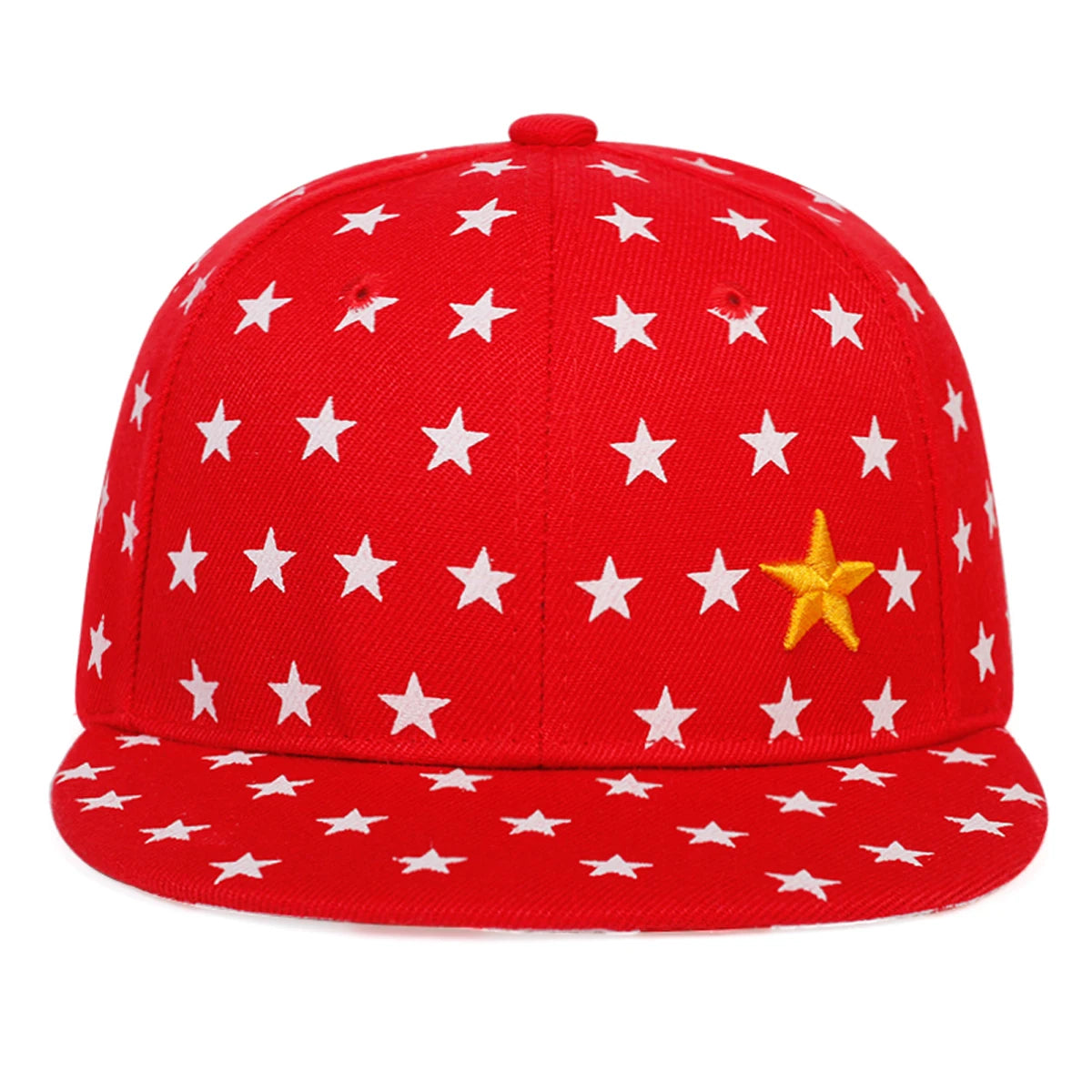 children-summer-vintage-retro-casual-streetwear-hat