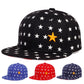 children-summer-vintage-retro-casual-streetwear-hat