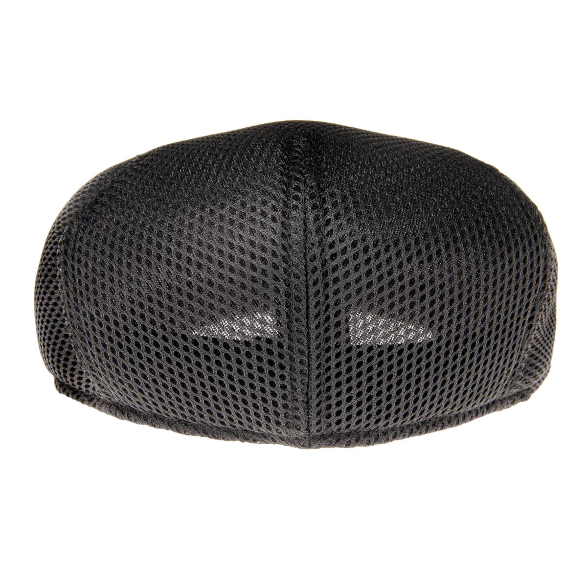 men-women-breathable-summer-ivy-gatsby-cabbie-paddy-hat