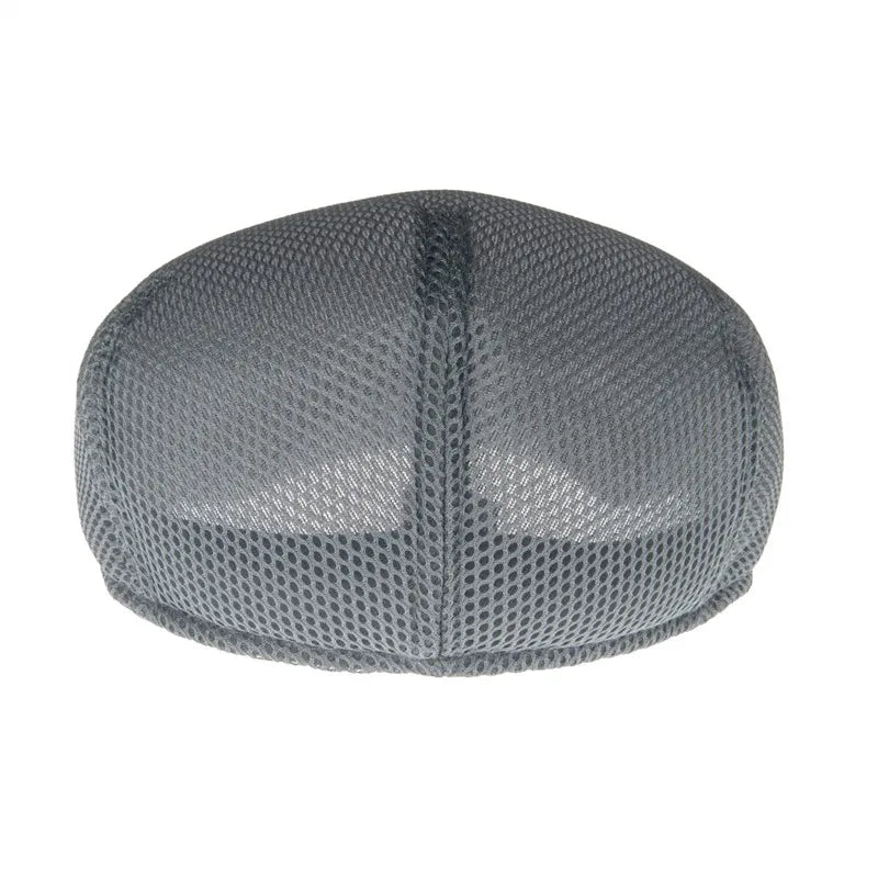 men-women-breathable-summer-ivy-gatsby-cabbie-paddy-hat