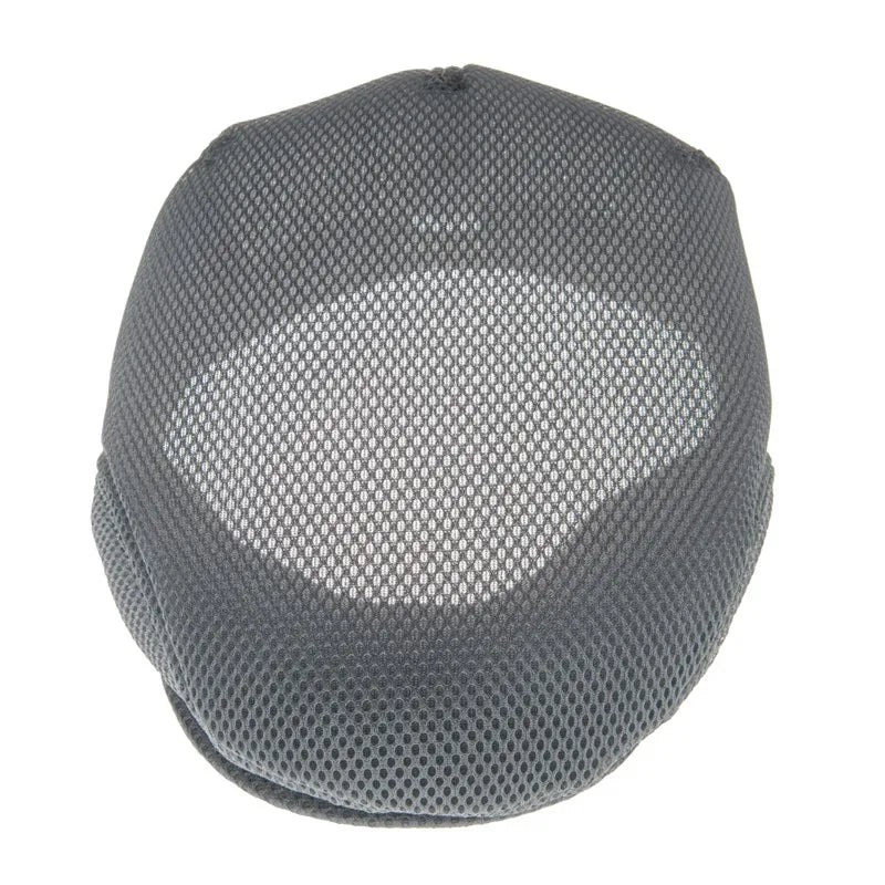 men-women-breathable-summer-ivy-gatsby-cabbie-paddy-hat