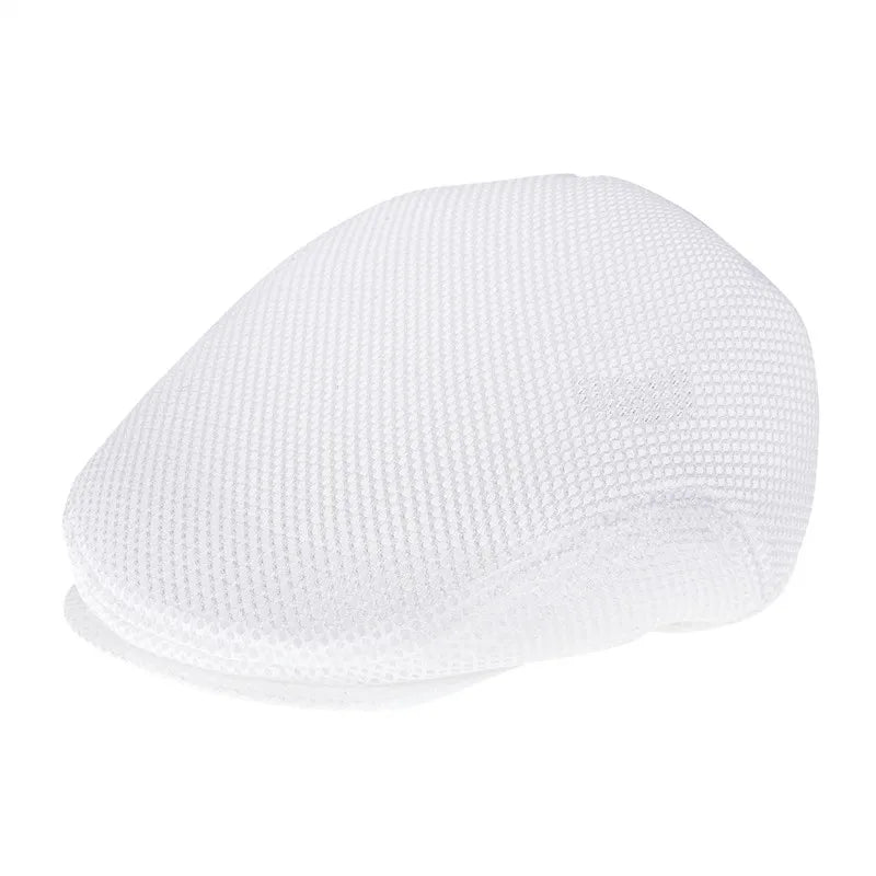 men-women-breathable-summer-ivy-gatsby-cabbie-paddy-hat