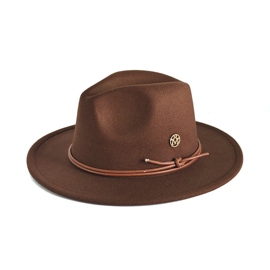 men-women-retro-classic-wide-brim-headwear