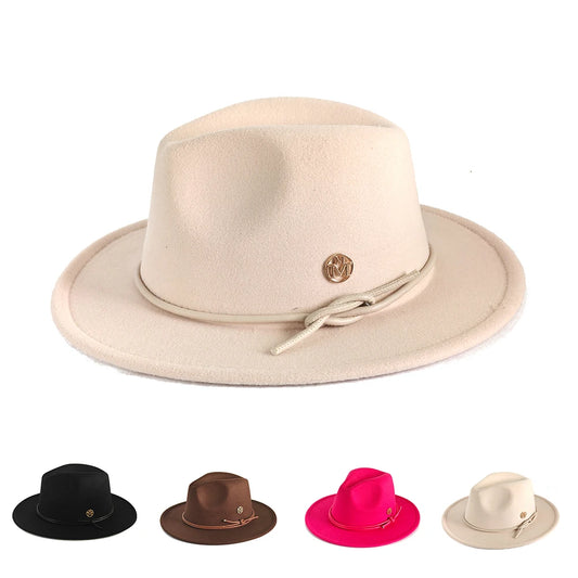 men-women-retro-classic-wide-brim-headwear