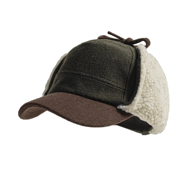 men-women-vintage-retro-warm-hat