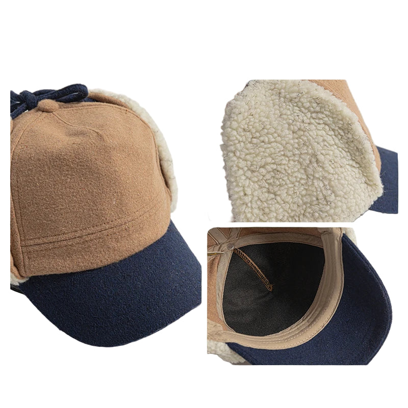 men-women-vintage-retro-warm-hat