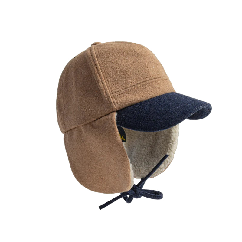 men-women-vintage-retro-warm-hat