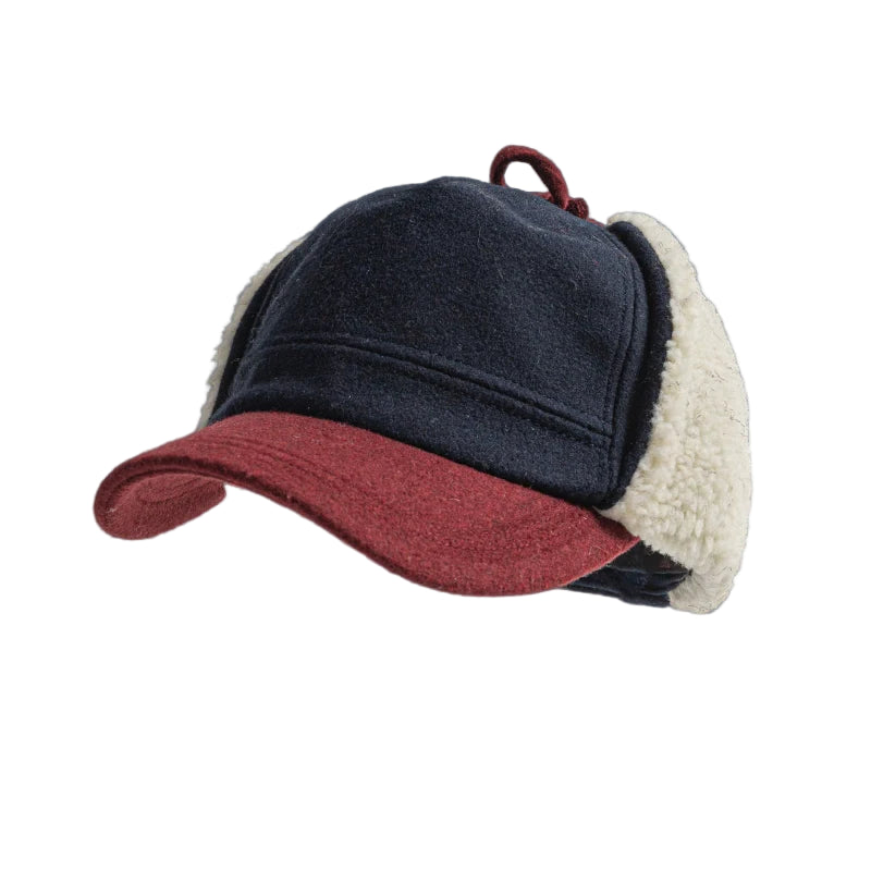 men-women-vintage-retro-warm-hat