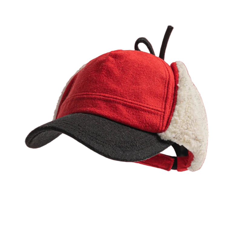 men-women-vintage-retro-warm-hat