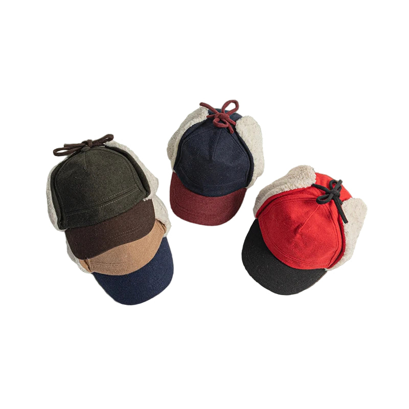 men-women-vintage-retro-warm-hat