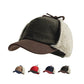 men-women-vintage-retro-warm-hat