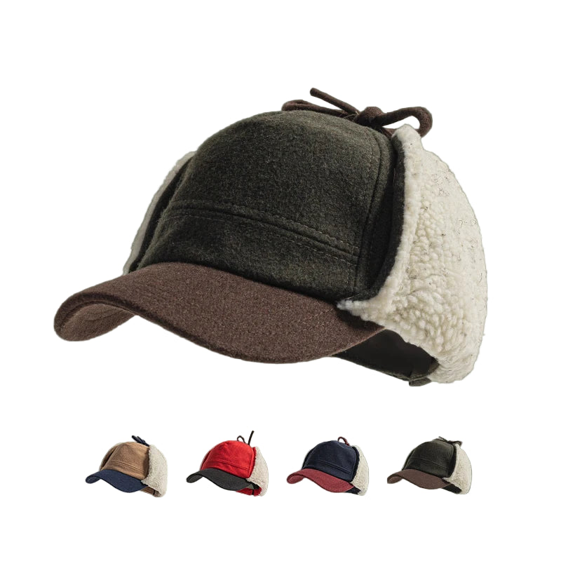 men-women-vintage-retro-warm-hat