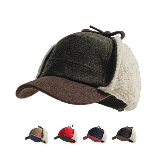 men-women-vintage-retro-warm-hat