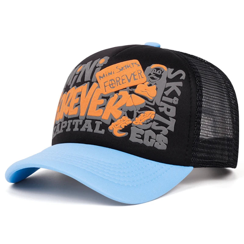 men-women-vintage-graphic-mesh-baseball-hat