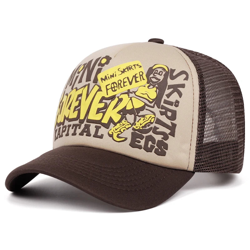 men-women-vintage-graphic-mesh-baseball-hat