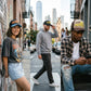 men-women-vintage-graphic-mesh-baseball-hat
