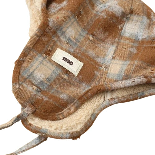 men-women-vintage-retro-trapper-headwear