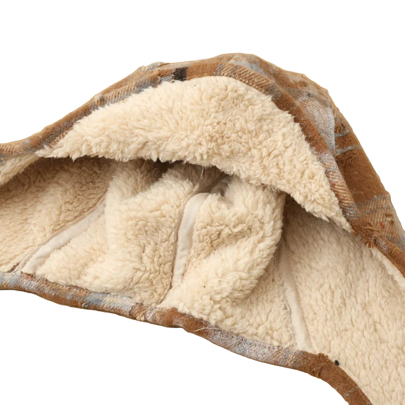 men-women-vintage-retro-trapper-headwear