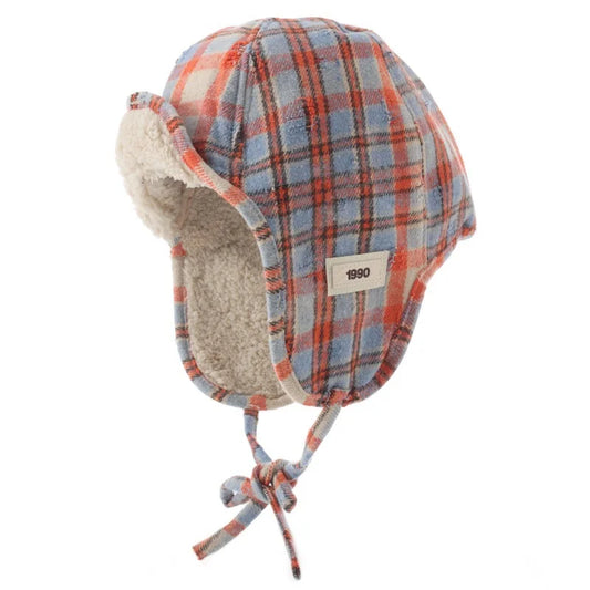 men-women-vintage-retro-trapper-headwear