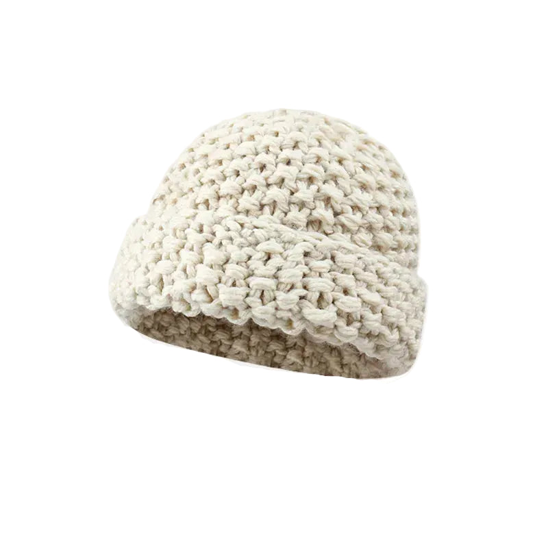 men-women-vintage-retro-knit-warm-hat