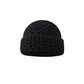 men-women-vintage-retro-knit-warm-hat