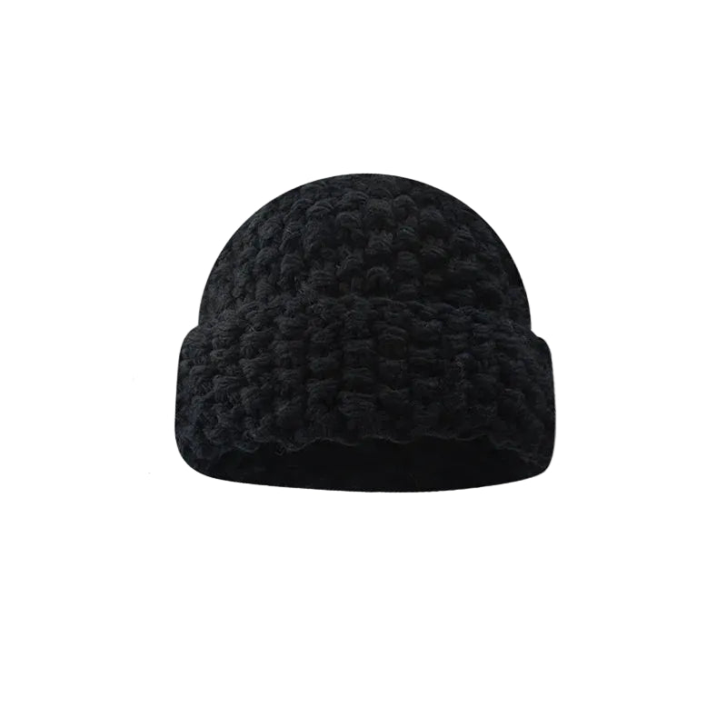men-women-vintage-retro-knit-warm-hat