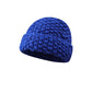 men-women-vintage-retro-knit-warm-hat