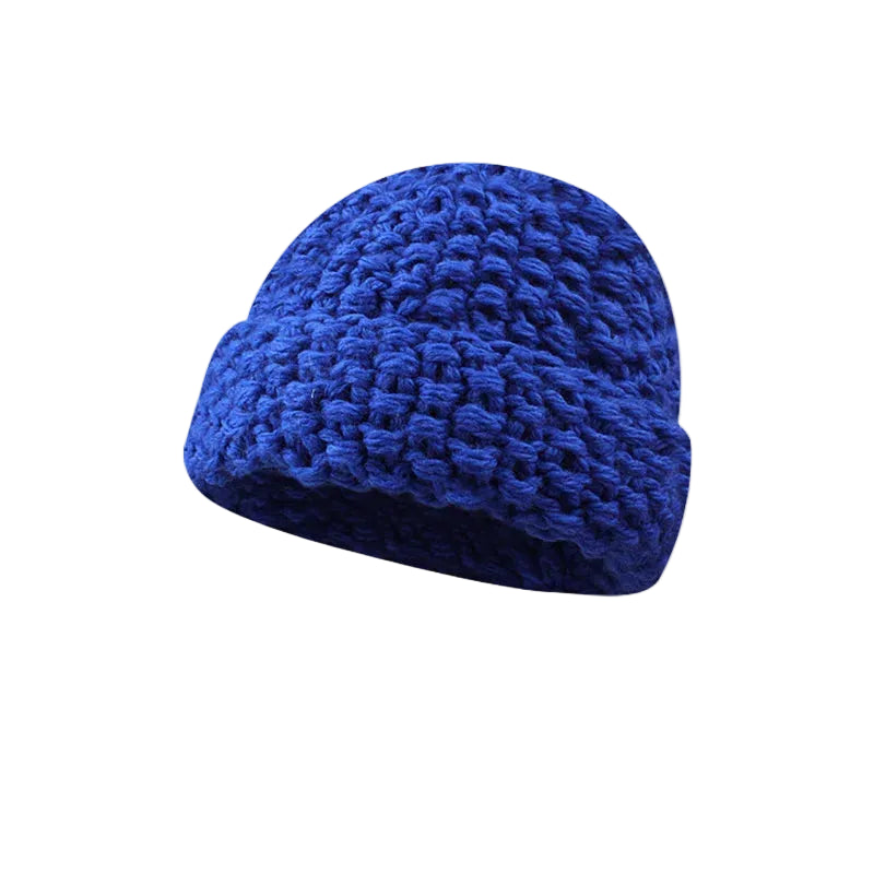 men-women-vintage-retro-knit-warm-hat