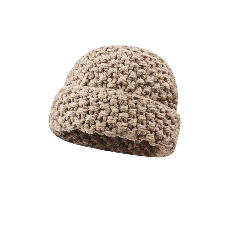 men-women-vintage-retro-knit-warm-hat