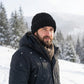 men-women-vintage-retro-knit-warm-hat