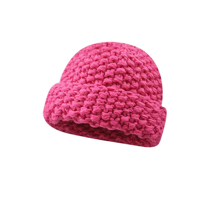 men-women-vintage-retro-knit-warm-hat