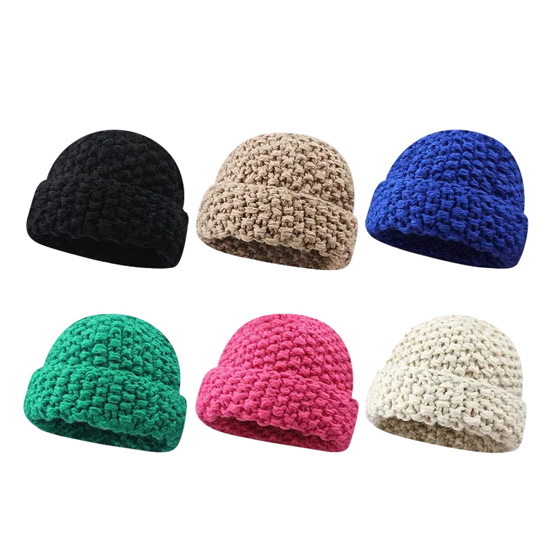 men-women-vintage-retro-knit-warm-hat