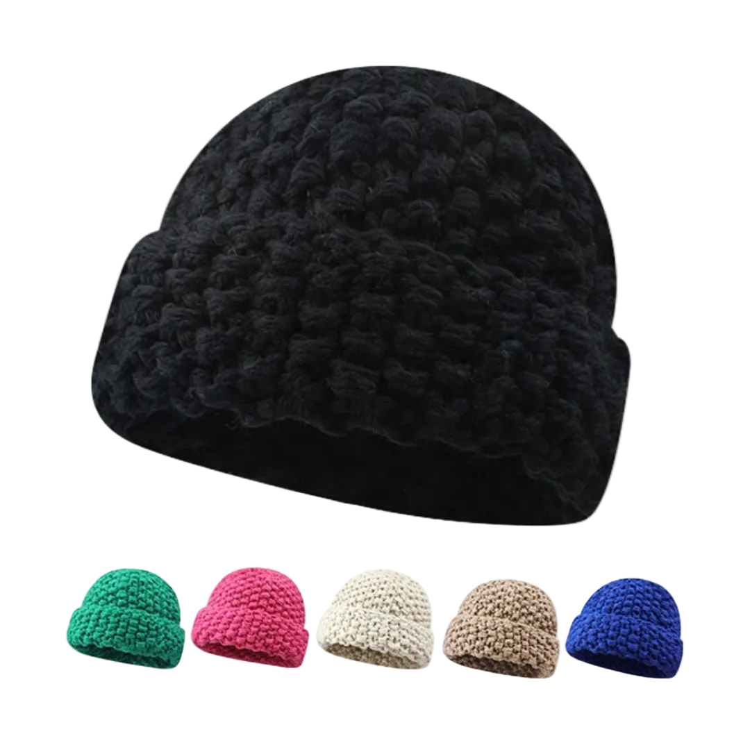 men-women-vintage-retro-knit-warm-hat