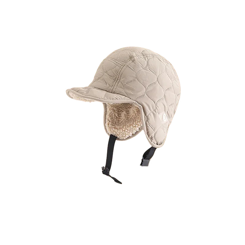 men-women-vintage-retro-trapper-headwear