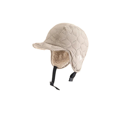 men-women-vintage-retro-trapper-headwear