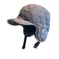 men-women-vintage-retro-trapper-headwear