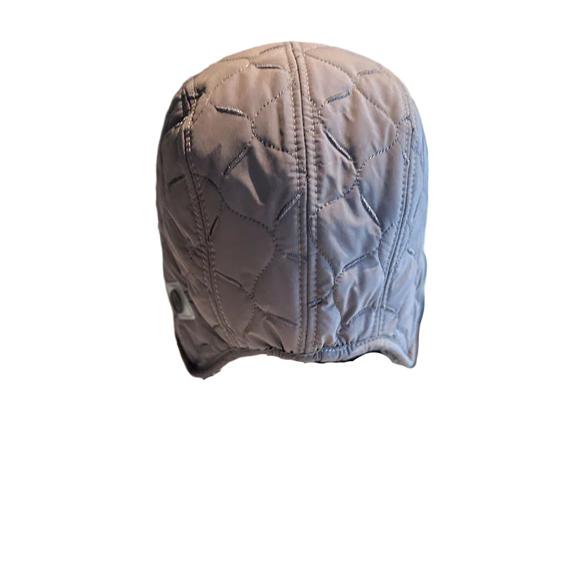 men-women-vintage-retro-trapper-headwear