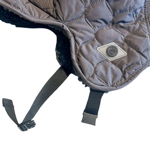 men-women-vintage-retro-trapper-headwear