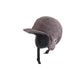 men-women-vintage-retro-trapper-headwear