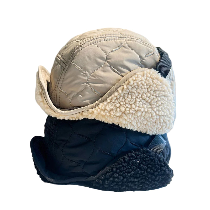 men-women-vintage-retro-trapper-headwear