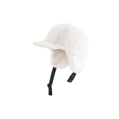 men-women-vintage-retro-trapper-headwear