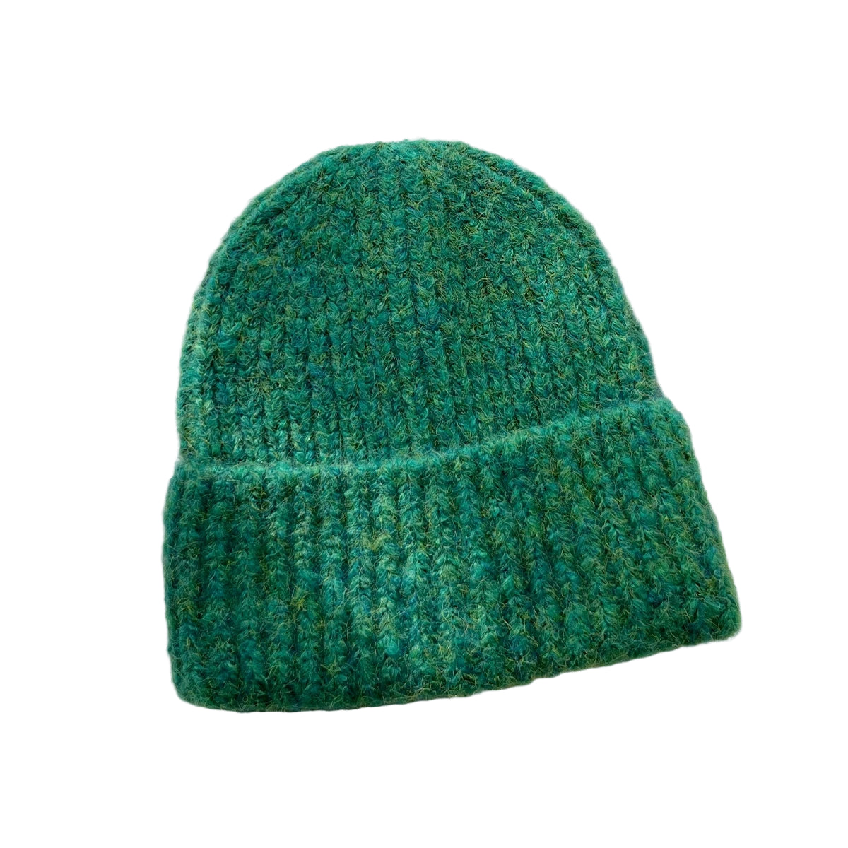 men-women-vintage-retro-cozy-warm-hat