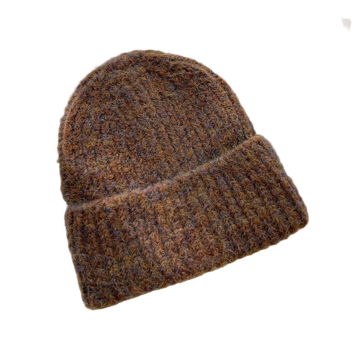 men-women-vintage-retro-cozy-warm-hat