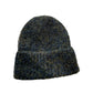 men-women-vintage-retro-cozy-warm-hat