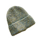men-women-vintage-retro-cozy-warm-hat