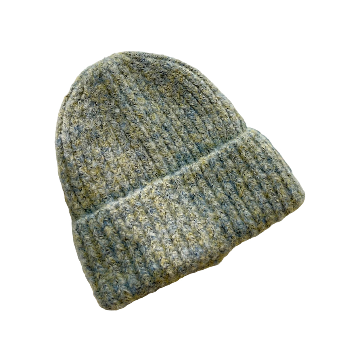 men-women-vintage-retro-cozy-warm-hat