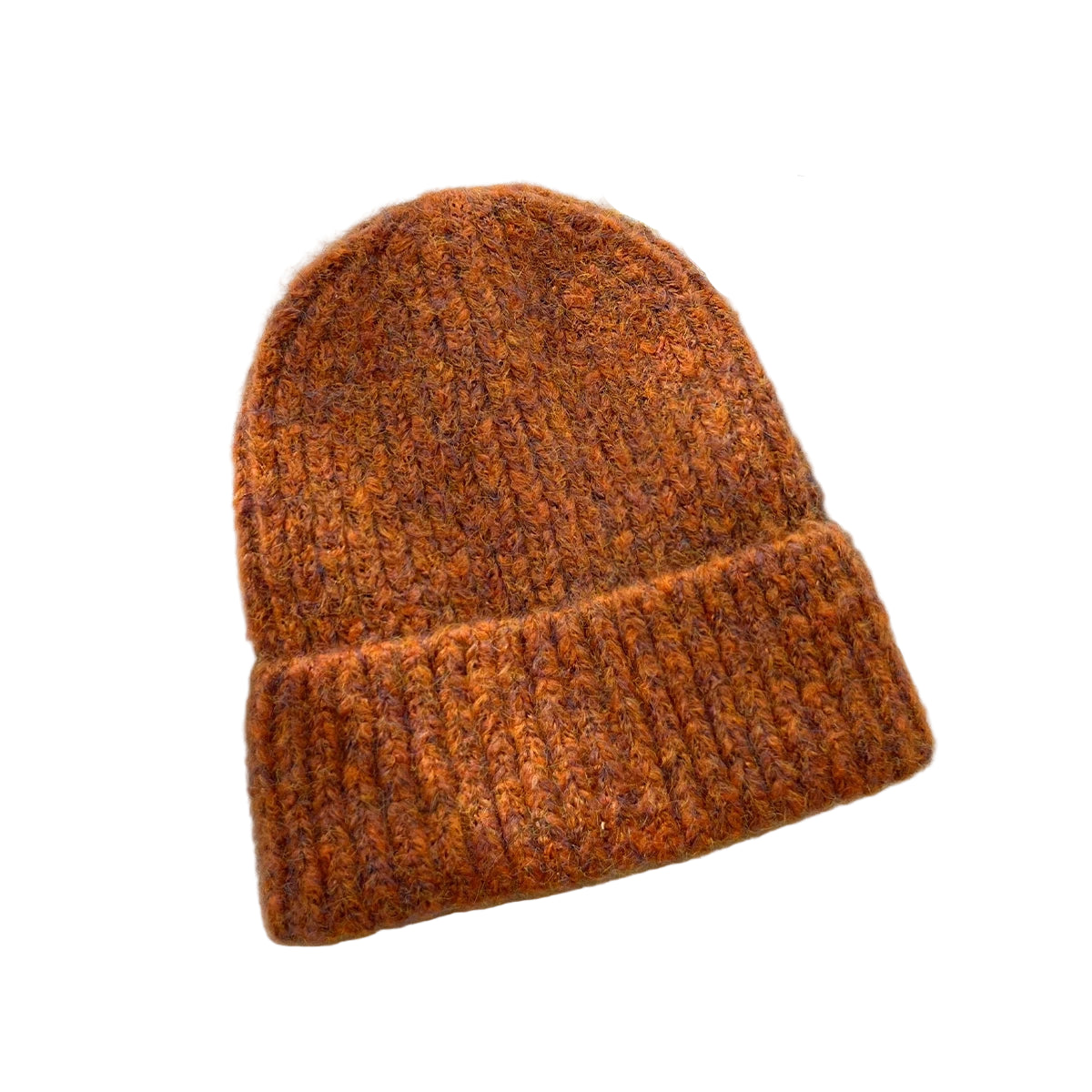 men-women-vintage-retro-cozy-warm-hat